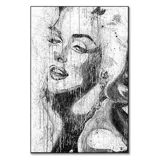 Marilyn Drip