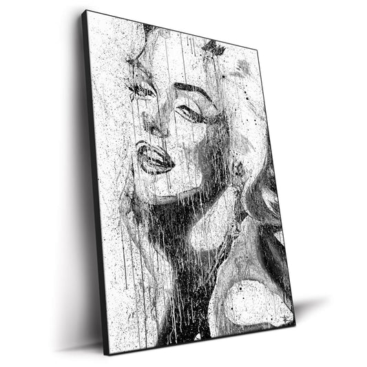 Marilyn Drip