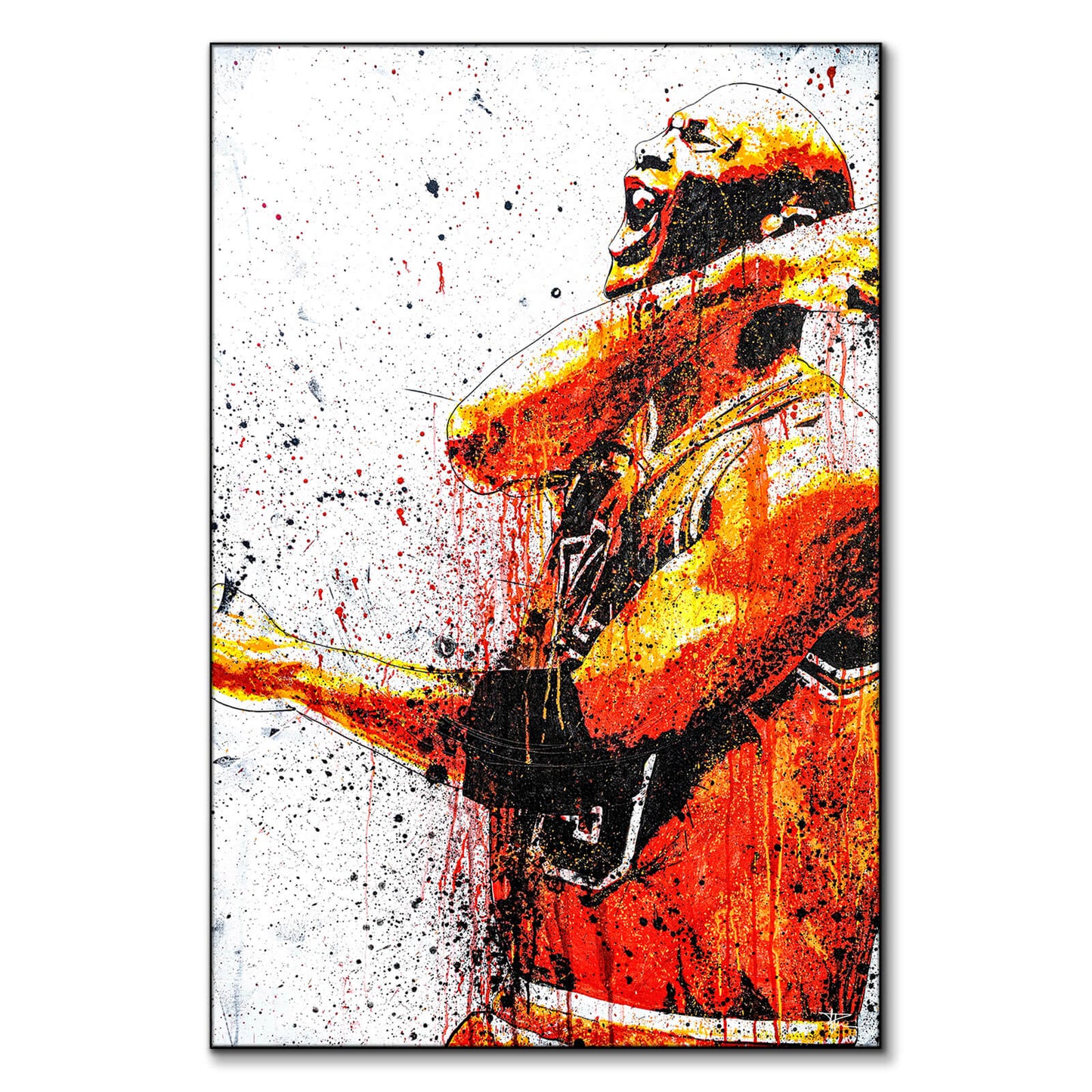 MJ