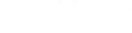 Artist signature