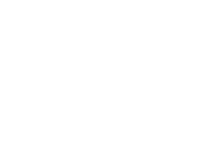Artist signature