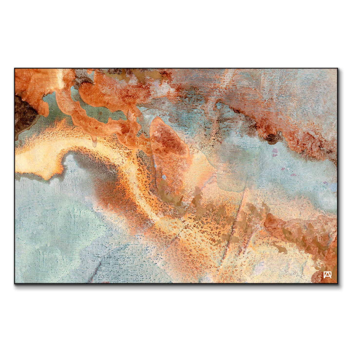 Geo Formation