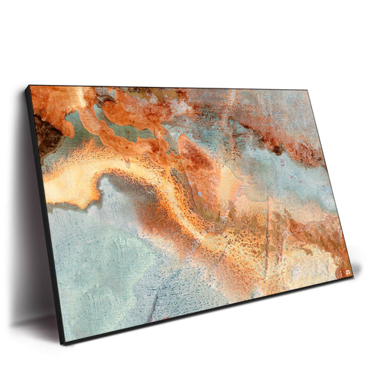 Geo Formation
