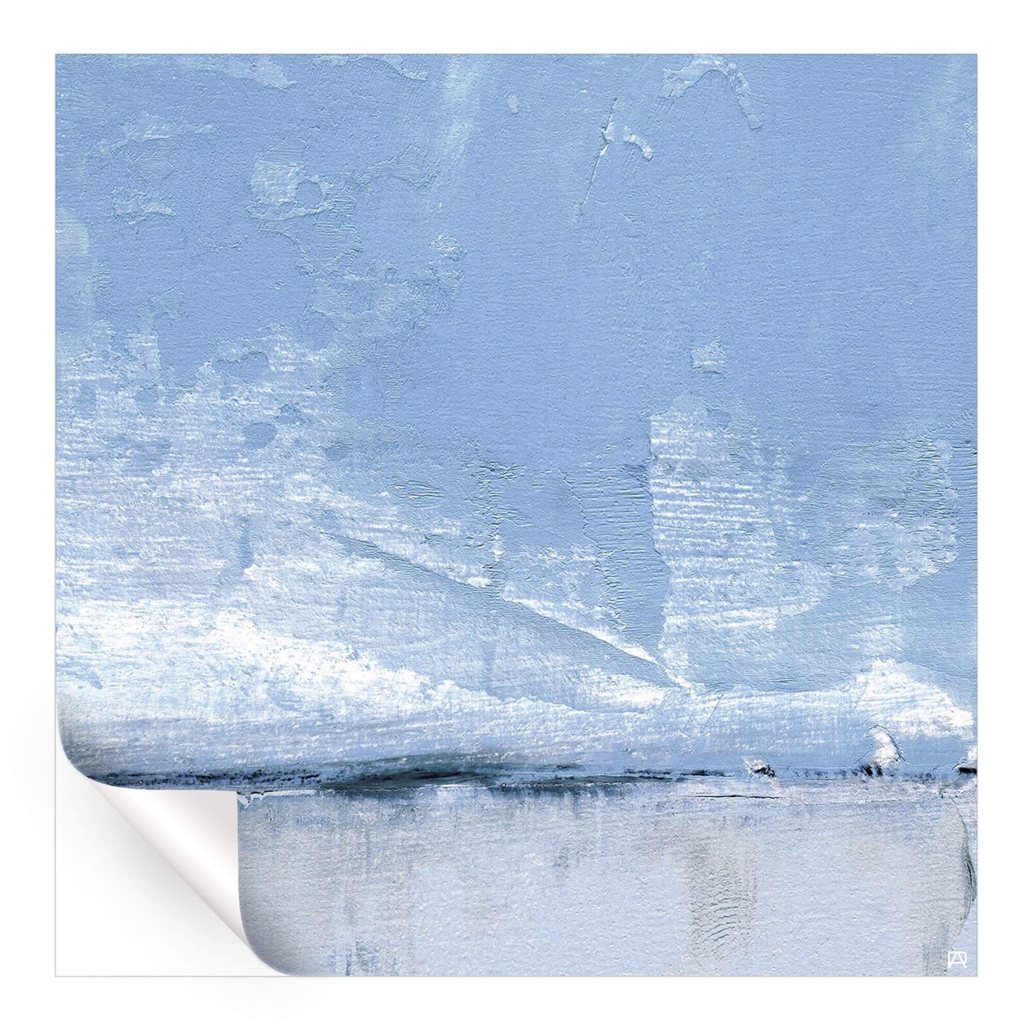 Seascape