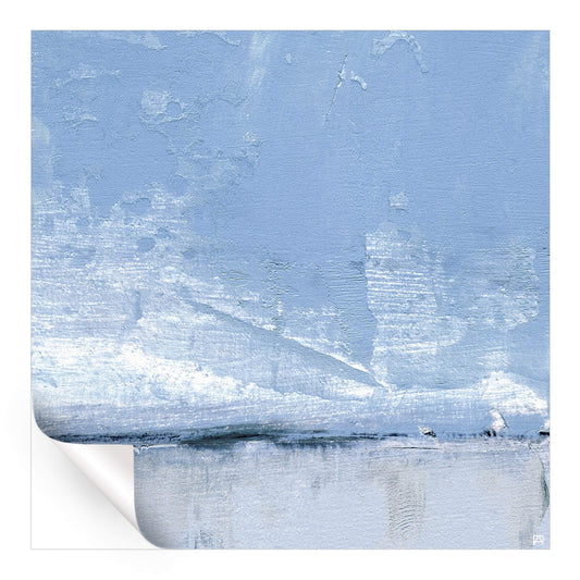 Seascape