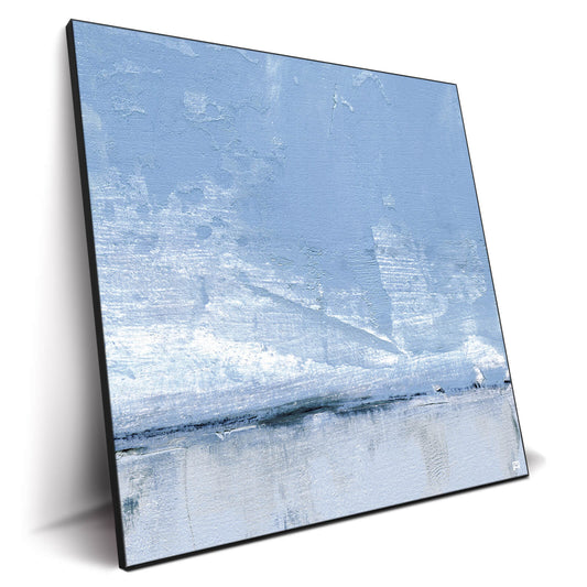 Seascape