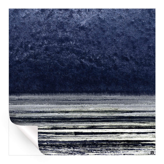 Blue Horizon