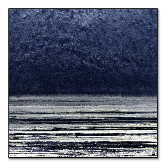 Blue Horizon
