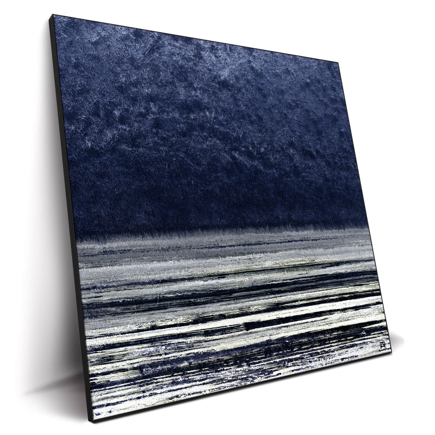 Blue Horizon