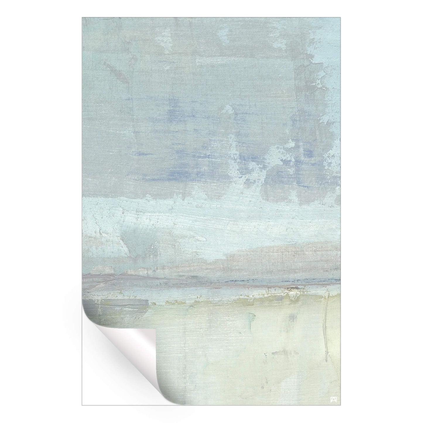 Coastal Tones