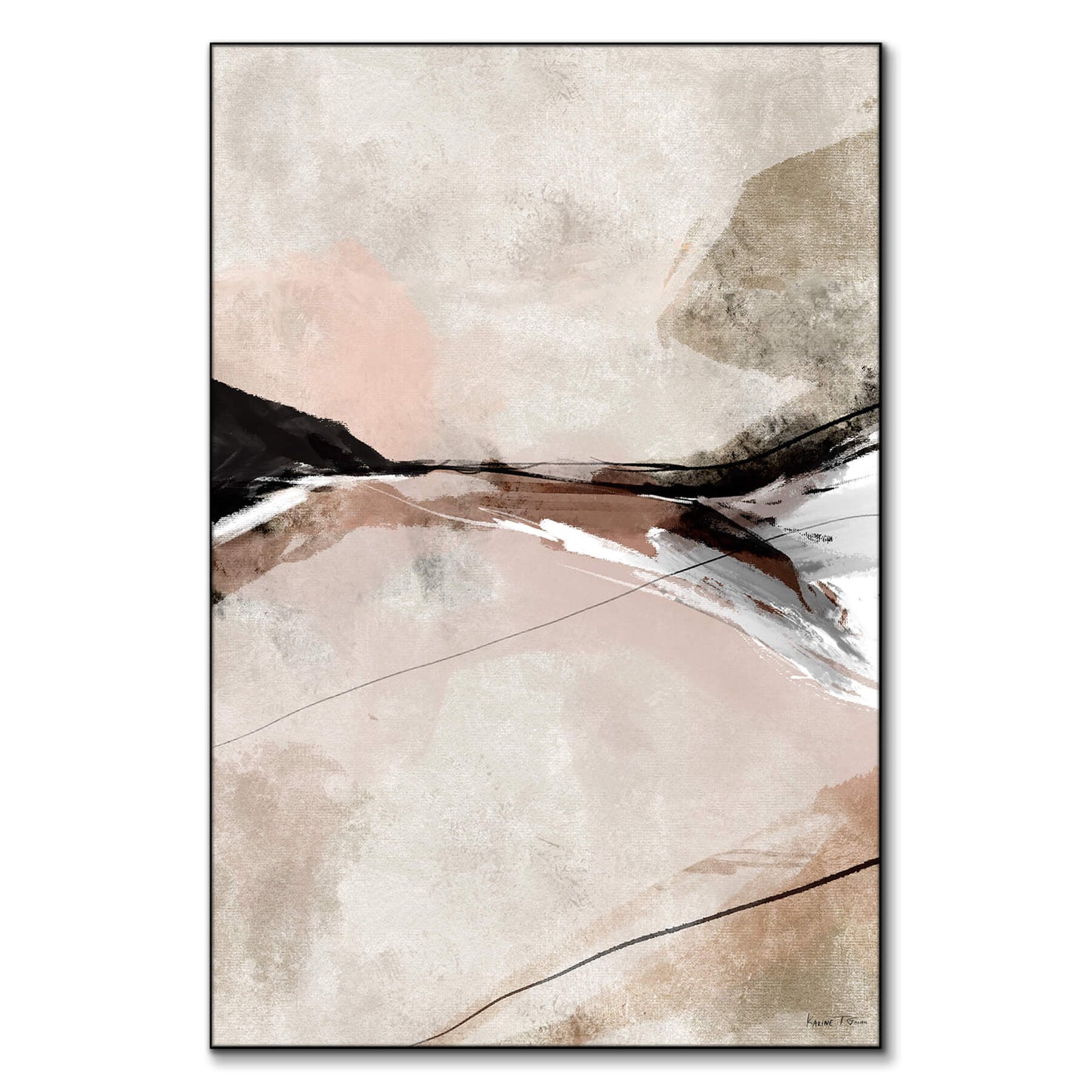 Dight No. 2