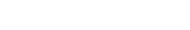 Artist signature