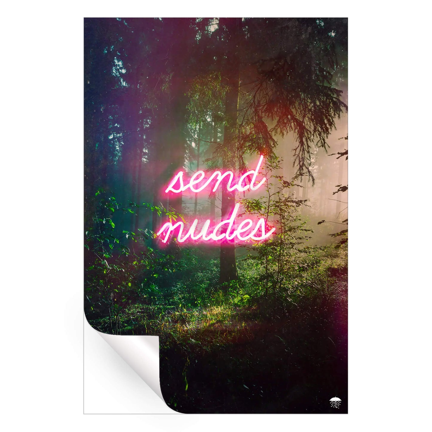 Nudes