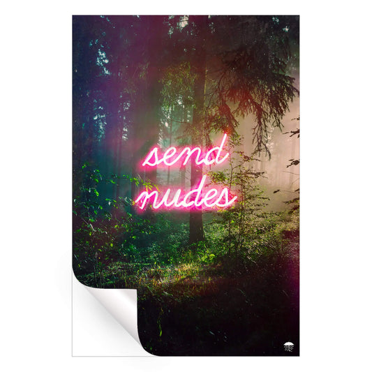 Nudes