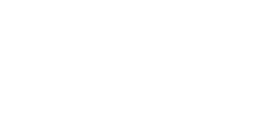 Artist signature