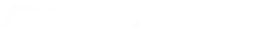 Artist signature