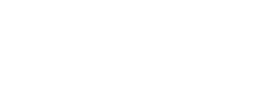 Artist signature