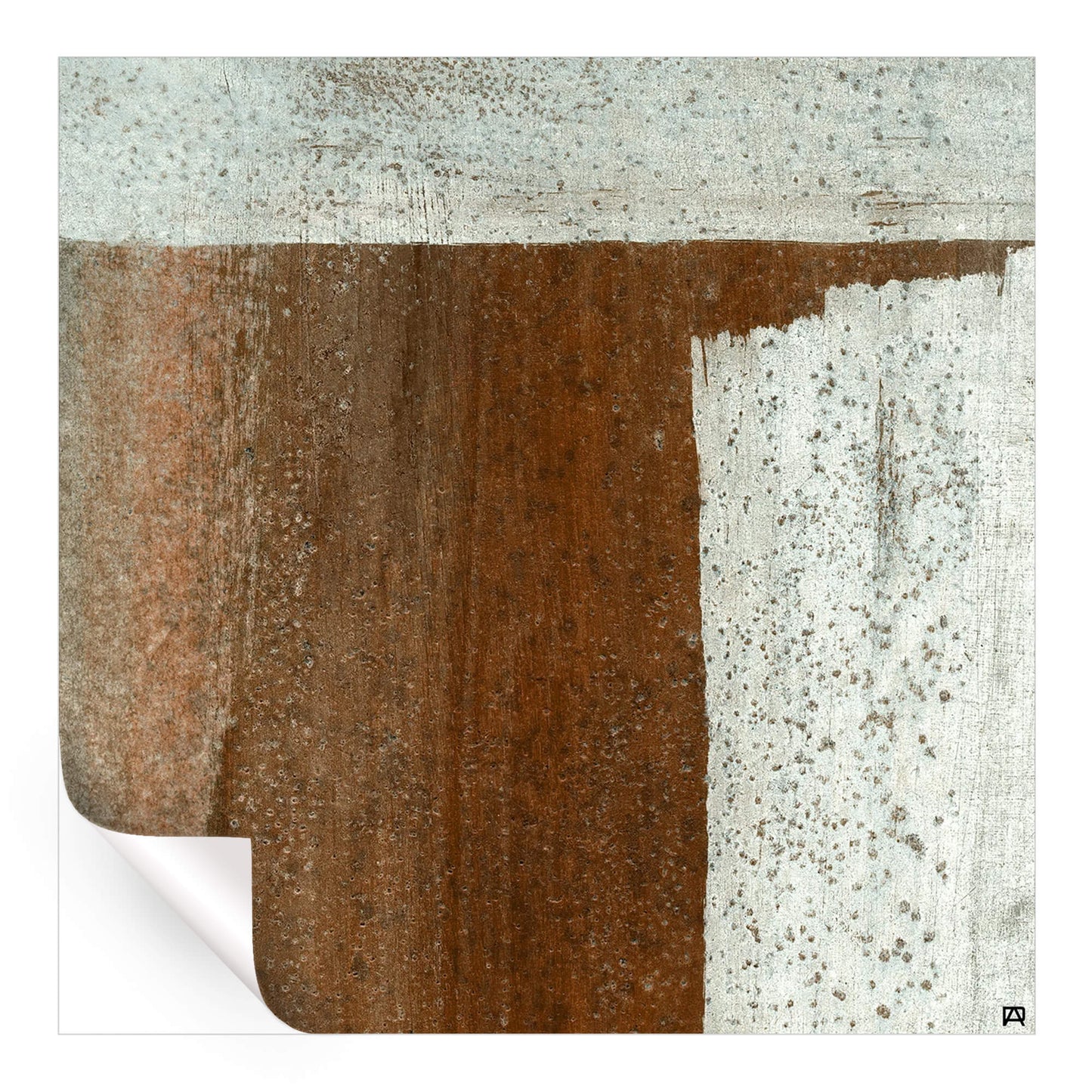 Cliffnote