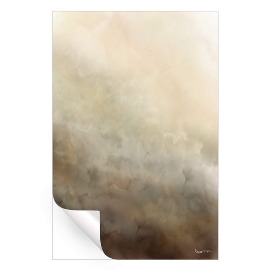 Palette Symphony No. 02