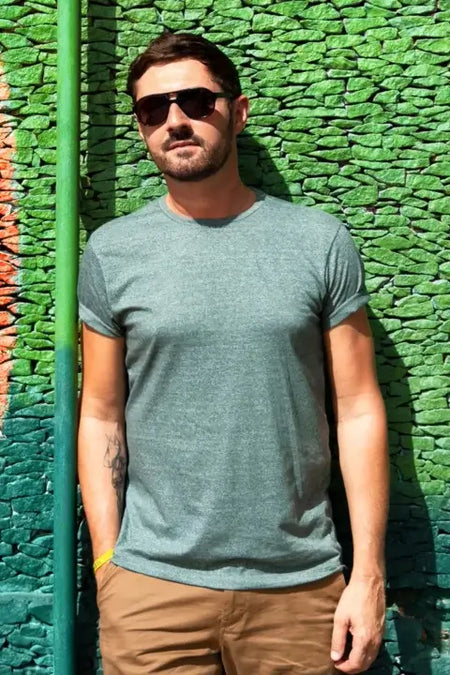 Philippe HUGONNARD