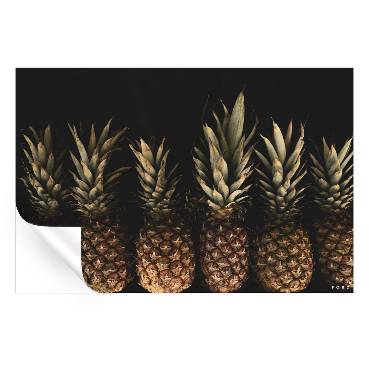 Pineapple Express II