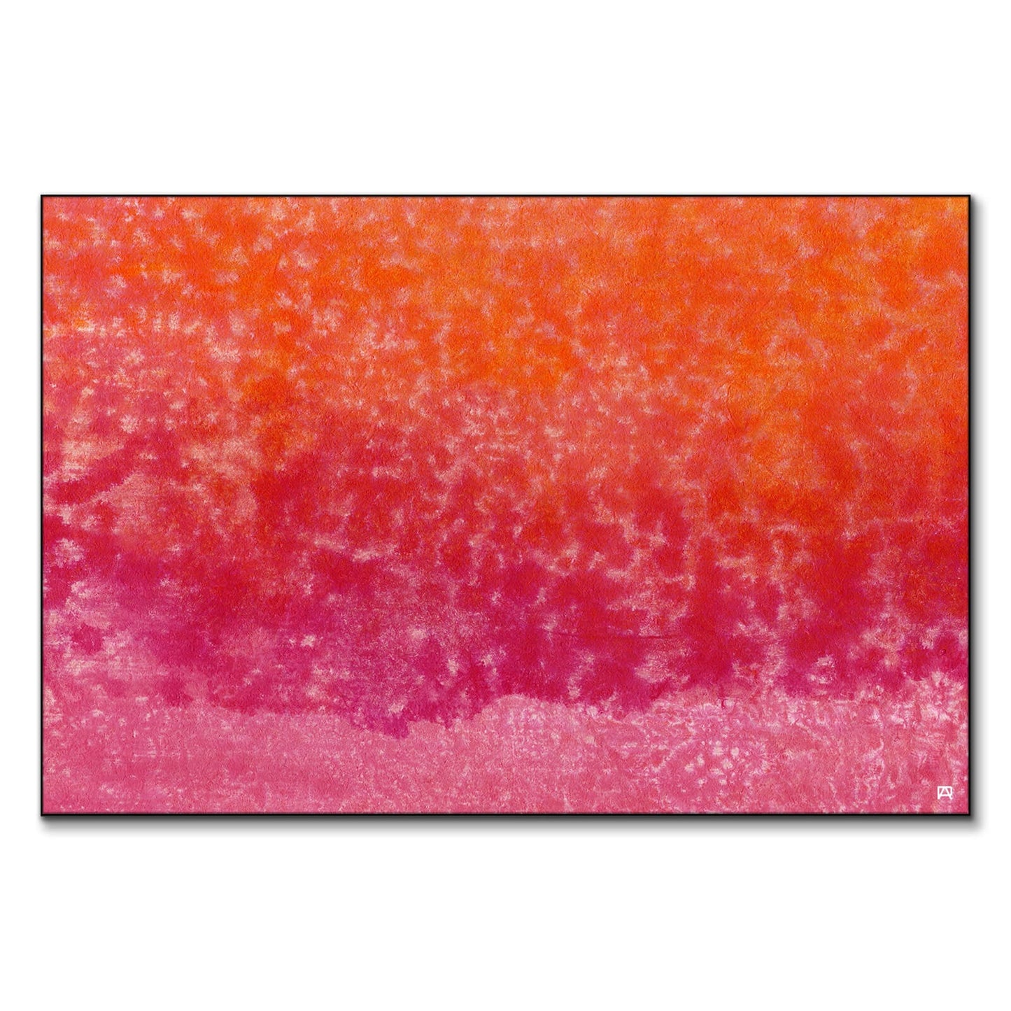 Sorbet