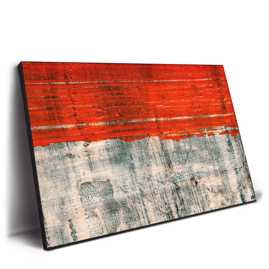 Red Lines