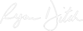 Artist signature