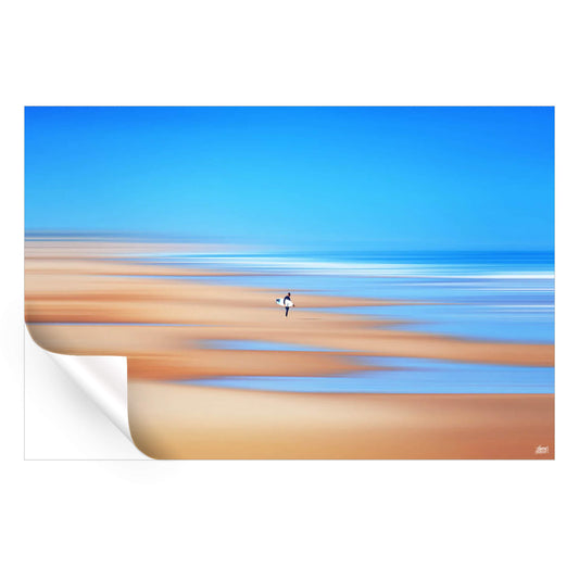 Sand Bank