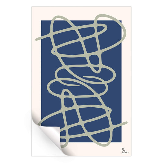 Scribbles II