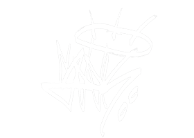 Artist signature