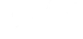 Artist signature