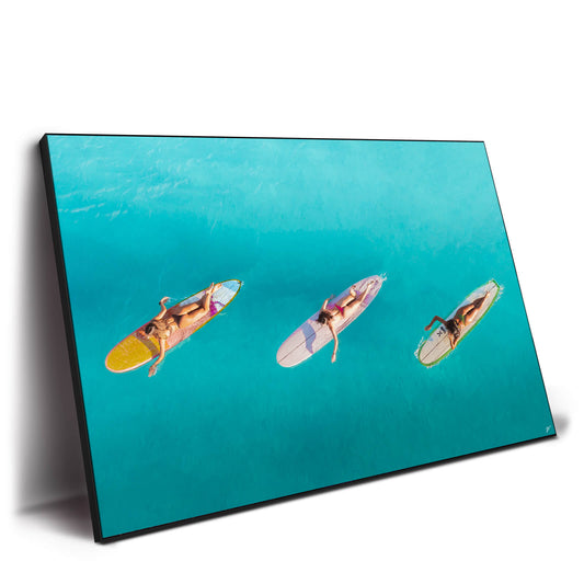Surf Club