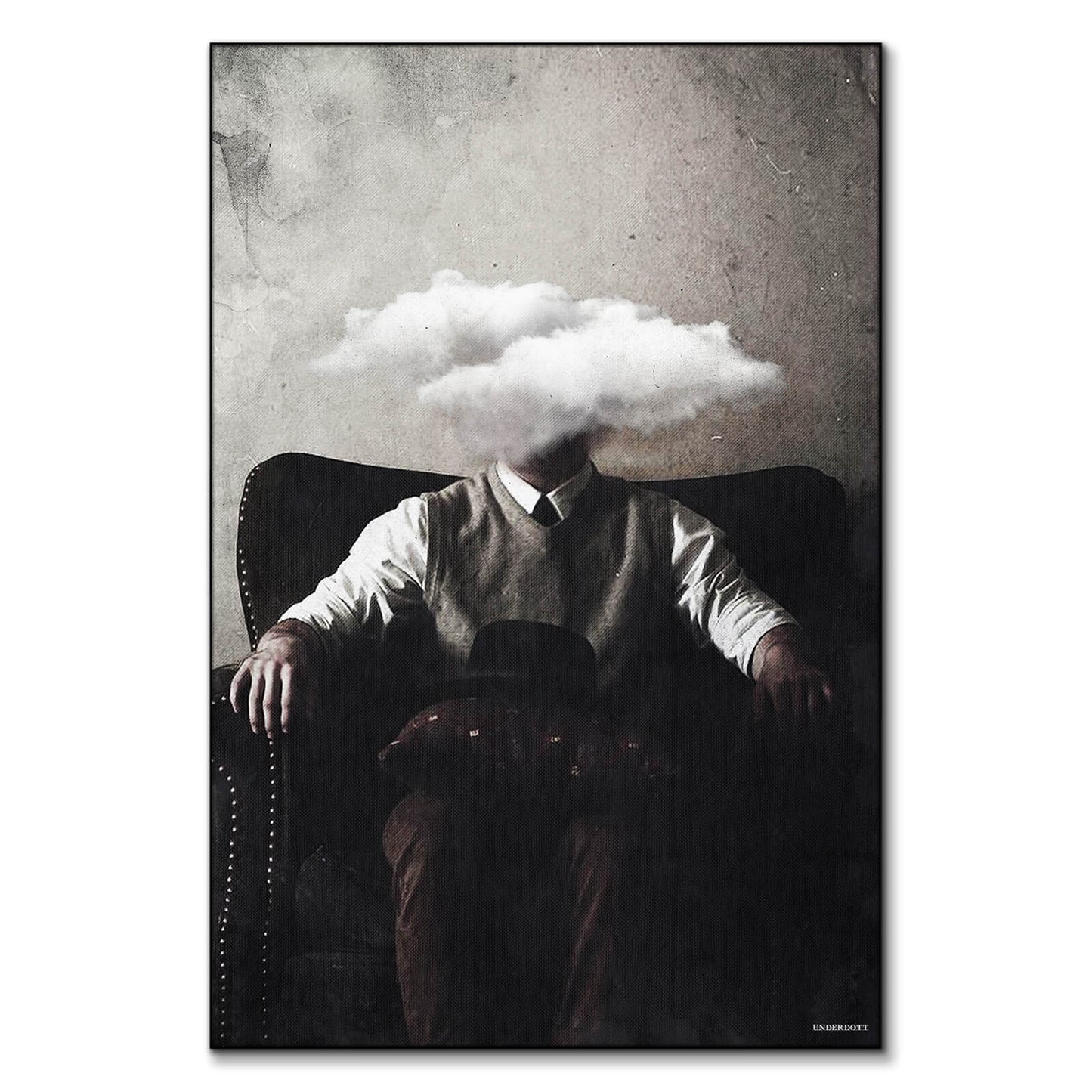 Overthinking