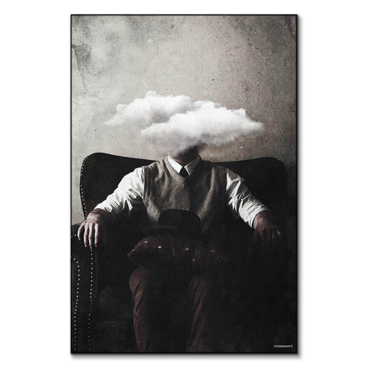 Overthinking