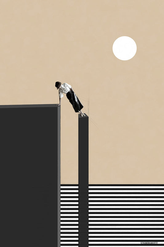 Balance