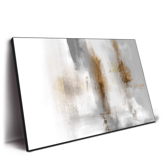 Acrylic Grey No. 1