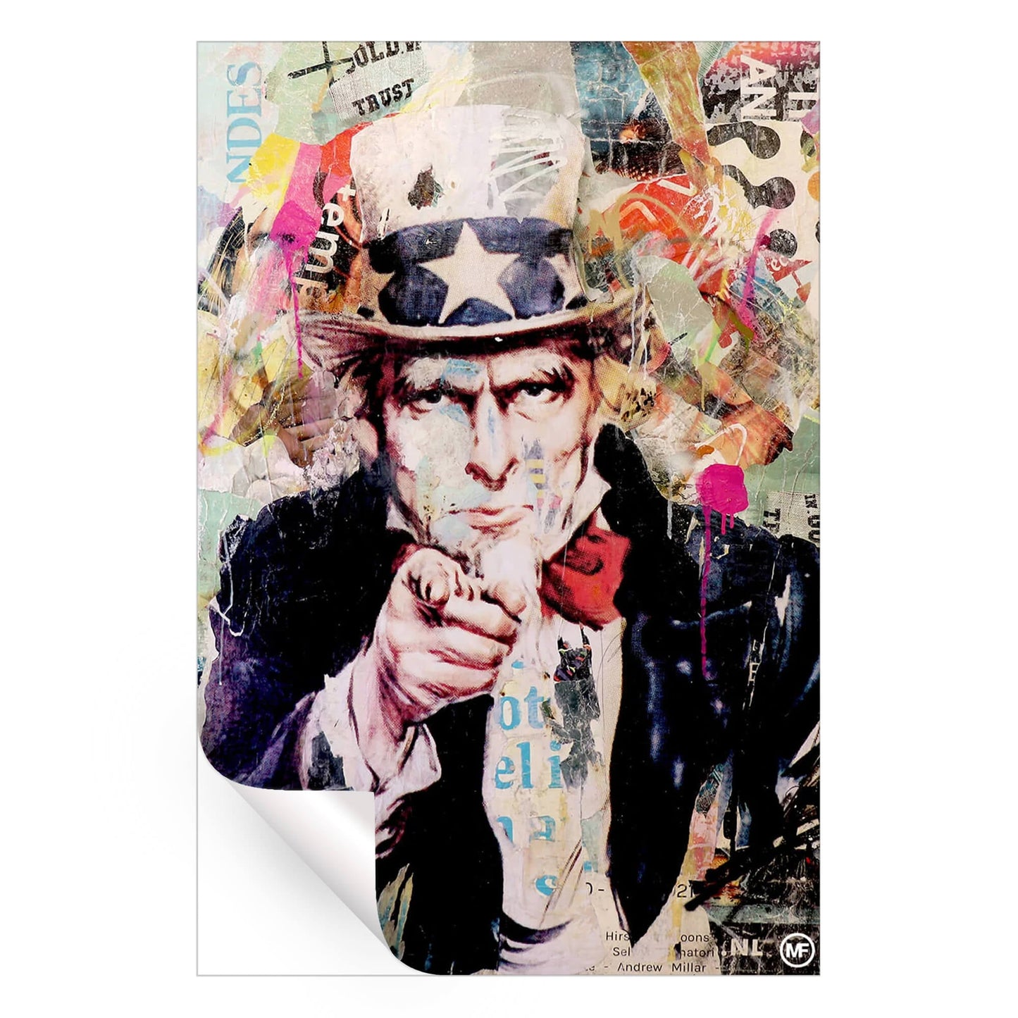 Uncle Sam