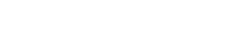 Artist signature
