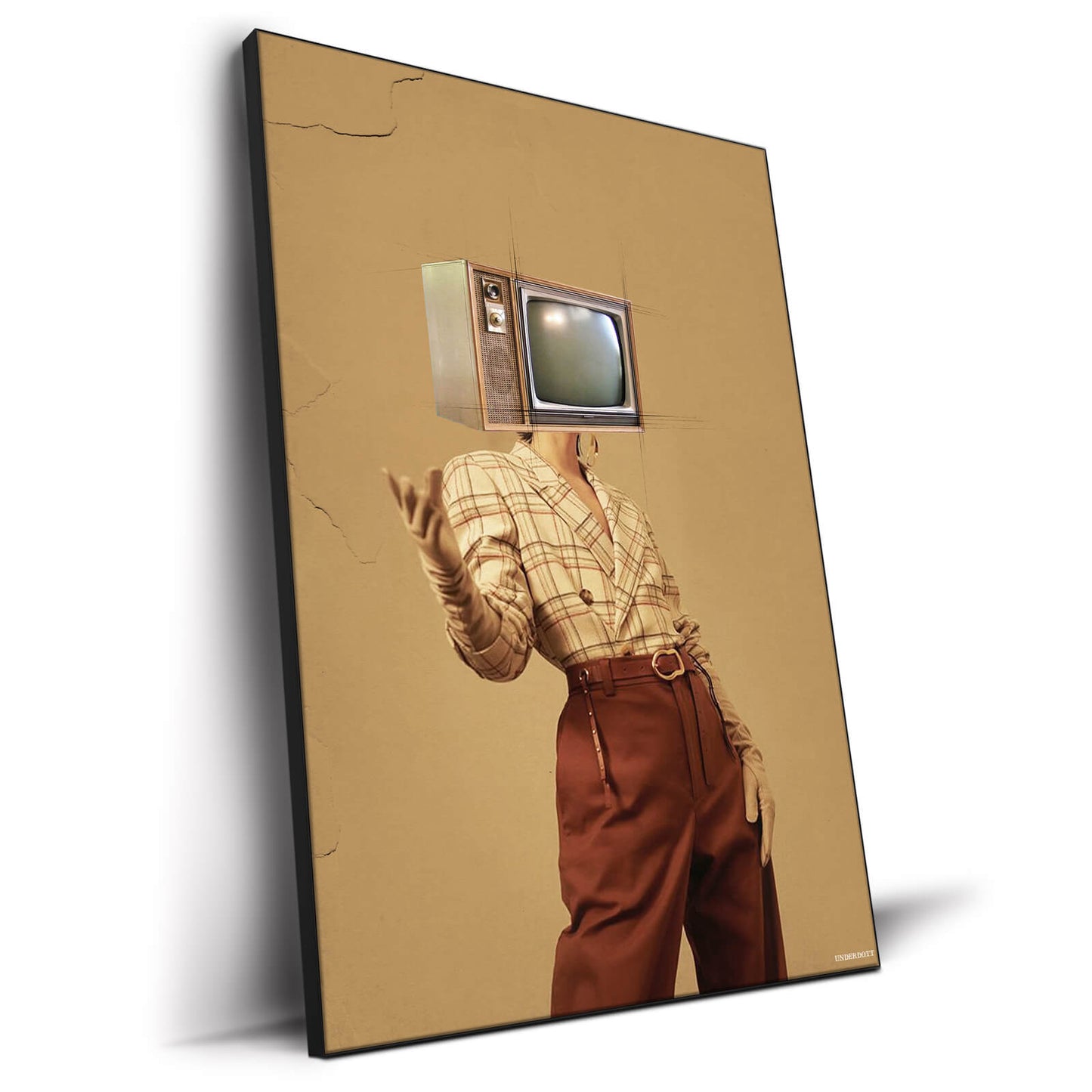 Augmented Reality