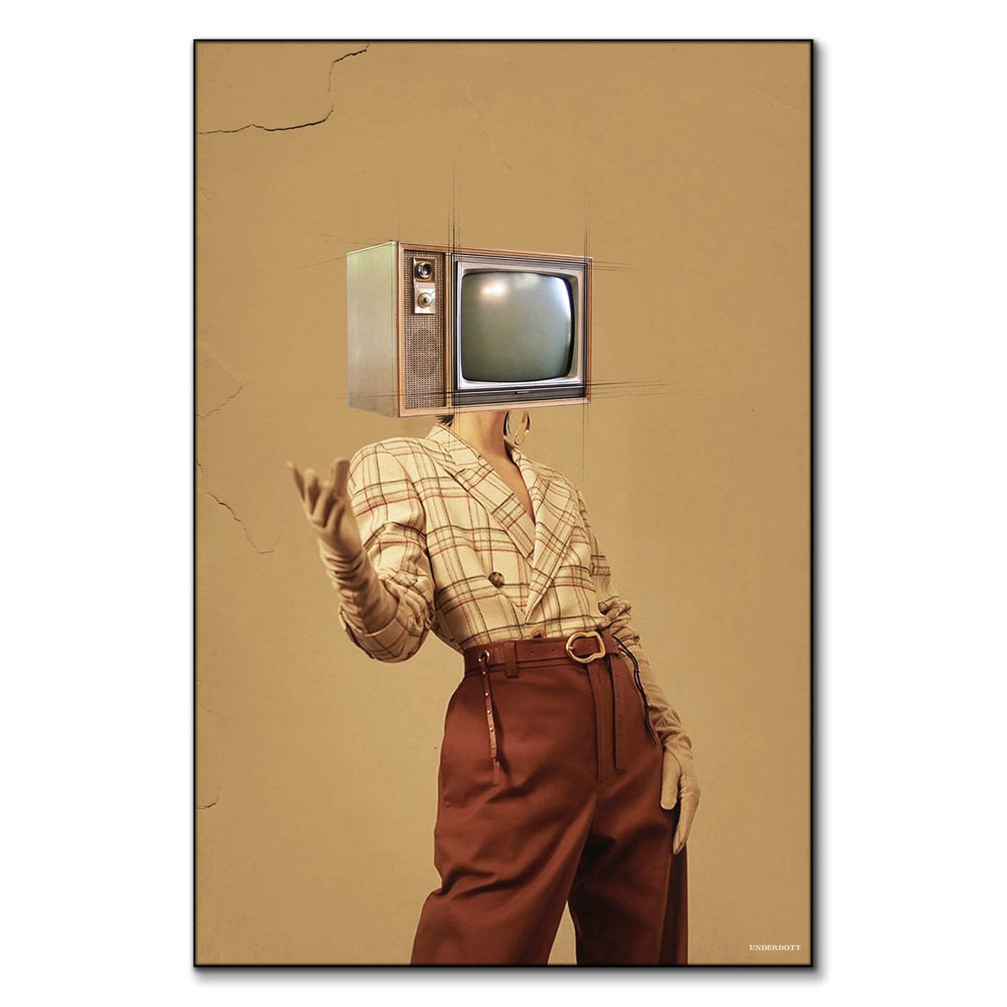 Augmented Reality