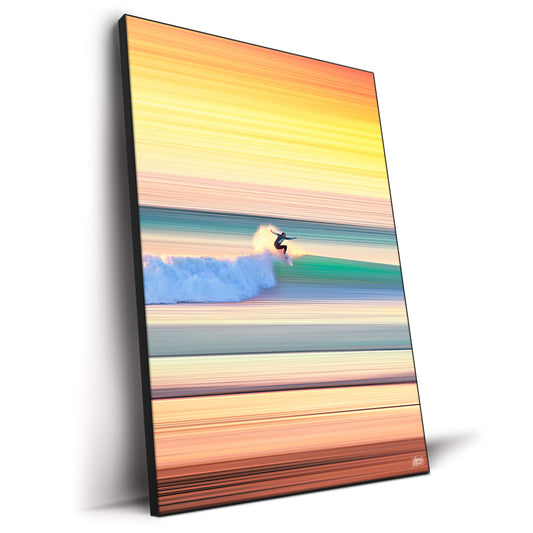 Sun Spray