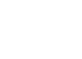 Artist signature