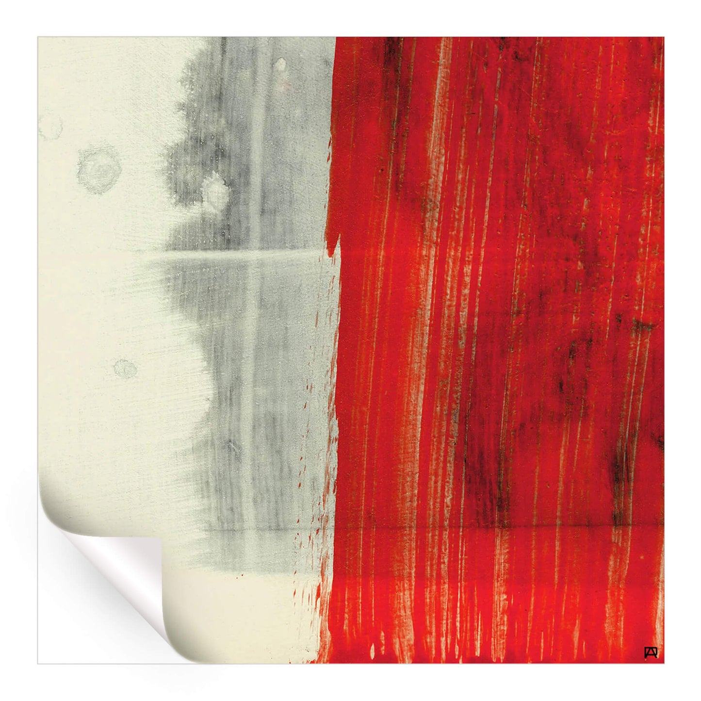 Red Split