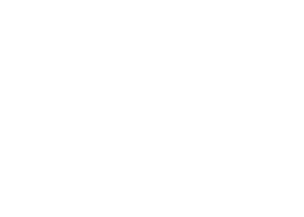 Artist signature