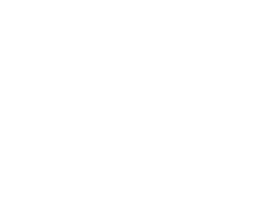 Artist signature