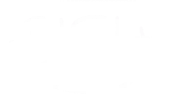 Artist signature