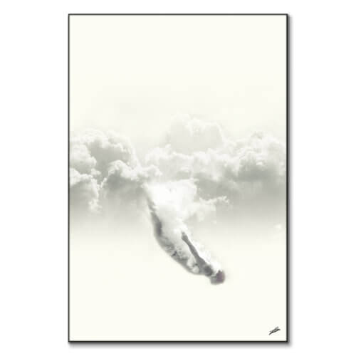 Sky-Diver