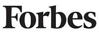 Big Wall Decor Forbes Press Article Feature