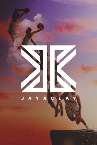 Jay X Clay